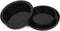 Pixel Lens Rear Cap BF-16L + Body Cap BF-16B voor Canon