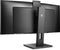 Philips 5000-serie 34B1U5600CH/00 - USB-C Monitor - 34
