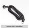 BaByliss OT996E - Scheerapparaat en trimmer - 4 opzetkammen - Waterdicht