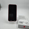 Apple iPhone 12 - Rood - 64 GB - Fysieke simkaart + eSIM