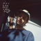 Mac DeMarco - Salad Days - LP (2014)