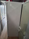 LIEBHERR CND520422 - Koel/vriescombinatie - NoFrost 187/132 liter - Pure