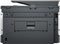 HP OfficeJet Pro 9135e - All-in-One Printer - Kleur - Automatisch dubbelzijdig afdrukken