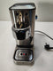 WMF Lumero - Espressomachine - 15 bar pompdruk - Compact design
