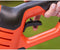 BLACK+DECKER BCPC18D1-QW - Hogedrukreiniger - 18V 2.0Ah - Oranje