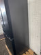 Siemens KF96NAXEA - Amerikaanse koelkast - 605 liter - French door - Smart bediening