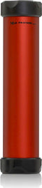 XCO Trainer - L