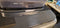 Philips 5000 series - Airfryer 9L met 2 manden - Stoomfunctie - Krokant en minder vet