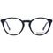 Uniseks Brillenframe Gant GA3269 50001