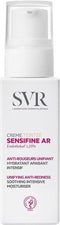 SVR Sensifine Anti-Rougeur Crème Teintee