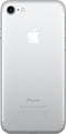 APPLE iPhone 7 - 32 GB - 4.7