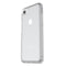 OtterBox Symmetry Case - Geschikt voor Apple iPhone 7/8/SE(2020/2022) - Dun en licht ontwerp - Transparant