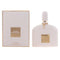 Tom Ford - White Patchouli - Eau De Parfum - 100ML