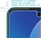 iMoshion Screenprotector Geschikt voor Samsung Galaxy Xcover 5 Tempered Glass - iMoshion Screenprotector Gehard Glas 2 pack