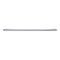 Apple iPad mini 3 (2015, A8 series) - Spacegrijs - 64 GB - WiFi + 4G