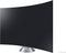 Samsung VG-SGSM11S - Gravity Stand - 35° draaibaar - Wit