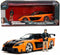 Jada - Fast & Furious Han 1995 Mazda RX7 1:24