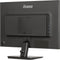 Iiyama ProLite XU2495WSU-B7 - Monitor 24
