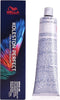Permanente Kleur Special Mix Wella