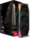 XFX Mercury AMD Radeon RX 9070 XT OC Gaming Edition - Videokaart - 16GB - GDDR6 - PPCIe 5.0 - 1x HDMI 2.1b - 3x DisplayPort 2.1a