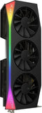XFX Mercury AMD Radeon RX 9070 XT OC Gaming Edition - Videokaart - 16GB - GDDR6 - PPCIe 5.0 - 1x HDMI 2.1b - 3x DisplayPort 2.1a