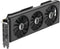 XFX Speedster QICK 319 Core Edition AMD Radeon RX 7800 XT 16 GB GDDR6