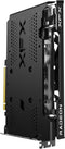 XFX Speedster SWFT 210 AMD Radeon RX 7600 Core Edition - Videokaart - 8GB - GDDR6 - PCIe 4.0 - 1x HDMI 2.1b - 3x DisplayPort 2.1a