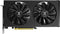 XFX Speedster SWFT 210 AMD Radeon RX 7600 Core Edition - Videokaart - 8GB - GDDR6 - PCIe 4.0 - 1x HDMI 2.1b - 3x DisplayPort 2.1a