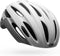 Bell Avenue - Fietshelm - MIPS - Wit/Grijs (50-57 cm)