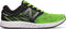 New Balance Fresh Foam Zante v3 - Hardloopschoenen - Slank profiel en sokachtige pasvorm - 6 GB3 ENERGY LIME