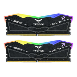 RAM geheugen Team Group FF3D564G6000HC38GDC01