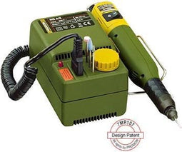 Proxxon Micromot 28 707 NG 2/E Netvoeding 1 stuk(s)