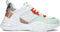 GUESS Bestie 3 - Lage sneakers - Chunky fashionzool - Multi