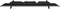 HKC 32F1D - LCD TV - 31,5