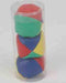 Simply for Kids Jongleerballen 3 Stuks