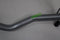 Thule ClipOn 9103 - Fietsendrager Achterklep - 3 fietsen - Aluminum