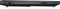 HP Victus 15-fa1023nd - Gaming Laptop - GeForce RTX 4060 - Intel Core i7-13620H - 16GB RAM - 1TB opslag - 15,6