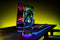 Razer Kraken V3 HyperSense - Gamingheadset - Haptische feedback THX Spatial Audio - Zwart