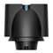 Dyson Supersonic Nural - Föhn - Nural-technologie en intelligente warmteregeling