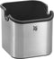 Wmf Lumero 412960011 - Espresso Knock Box
