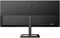 Philips 346E2LAE - Monitor 34