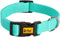 Hondenhalsband Dingo 14759 28 cm 20 cm