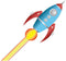 Waterpistool Pompfunctie XL.