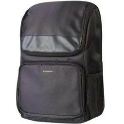 Laptoptas Vention KROB0 Zwart