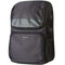 Laptoptas Vention KROB0 Zwart