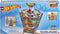Hot Wheels City Mega Garage - Speelgoed auto racebaan