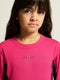 Craft Core Dry Baselayer - Thermoset Kids - Warm ademend shirt en broek - Zwart - Maat 146