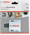 Bosch - 2608594244 - Gatzaag HSS Bi-metaal 121mm - 2x levensduur