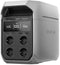 EcoFlow DELTA 3 Plus - Powerstation 1024 Wh - 5 Laadopties - 1800W (1 stuk)