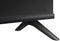 Hisense 40A4K - Full HD TV - 40